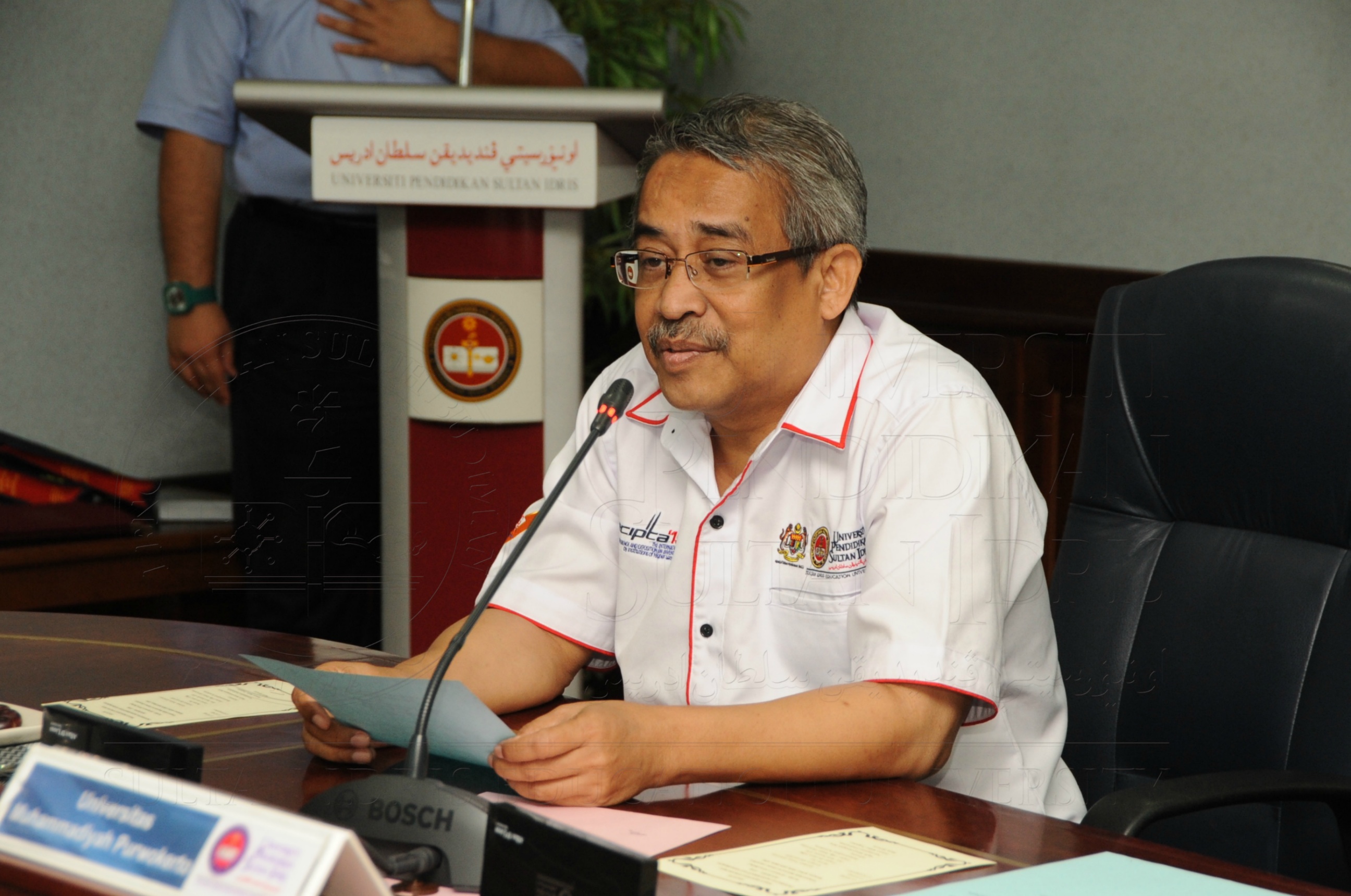 PRO16 6 Mou HAS 7923